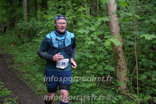 Trail _Chamerolles2026/CHM2026_4831.JPG